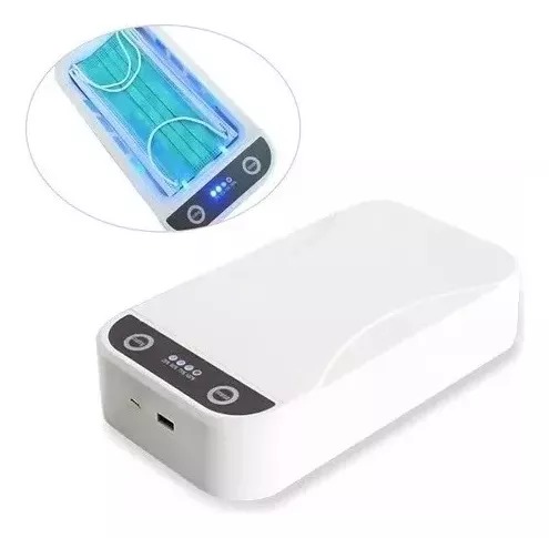 Miniatura 4 de ESTERILIZADOR